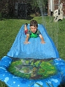 RTvisit_SplashFun (6)